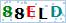 Click Refresh verification code