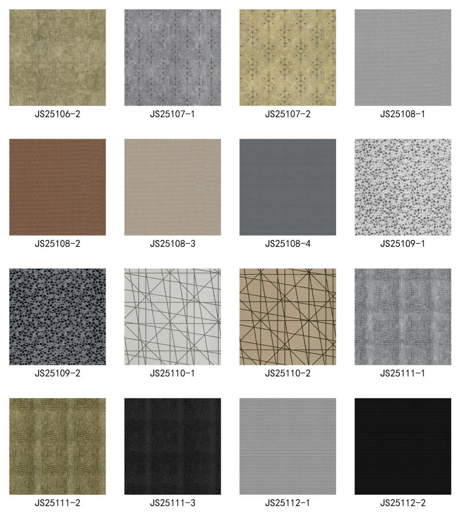 Kas mums jādara, ja siena mizo?