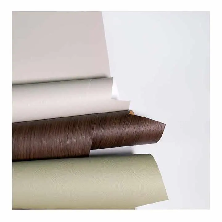 Kāpēc PP mājsaimniecības filma kļūst par gudru izvēli mūsdienu mājām?