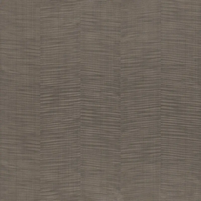 Kāpēc dārgās koka filmas kļūst par vēlamo izvēli mūsdienu dizainā?