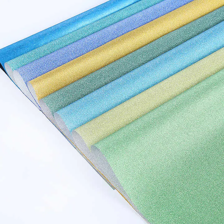 Kāpēc PP mājsaimniecības filma ir vieda izvēle ikdienas iepakojumam un aizsardzībai?