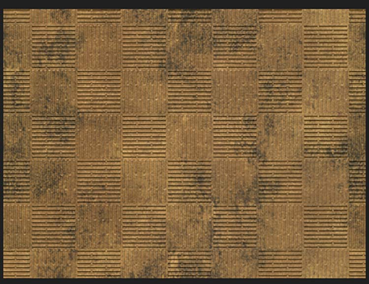 2025. gada tendences komerciālo telpu dekoratīvo plēvju krāsu un kombināciju jomā