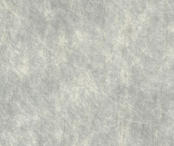 Kur ir PP dekoratīvās plēves priekšrocības?