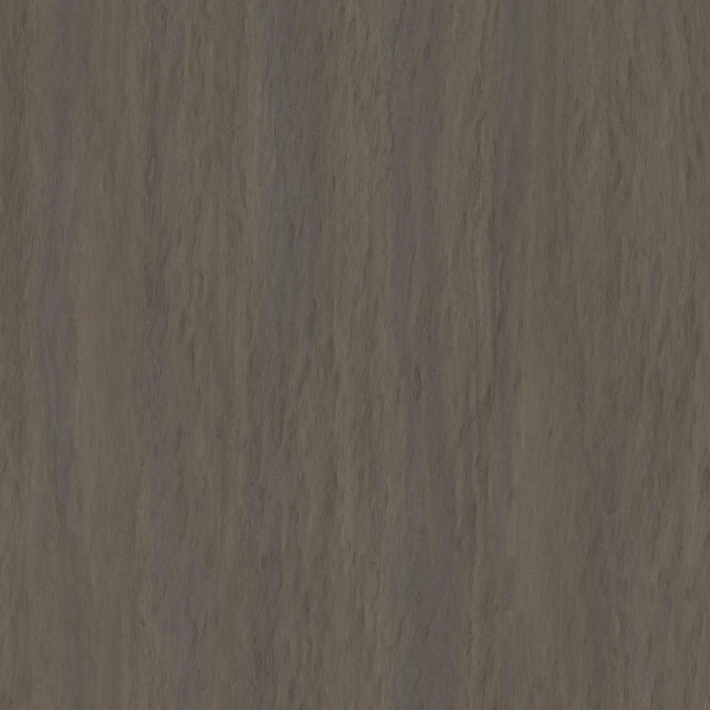 Kāpēc Blistera plēves ir “īsceļš” uz augstākās kvalitātes mēbeļu virsmām?