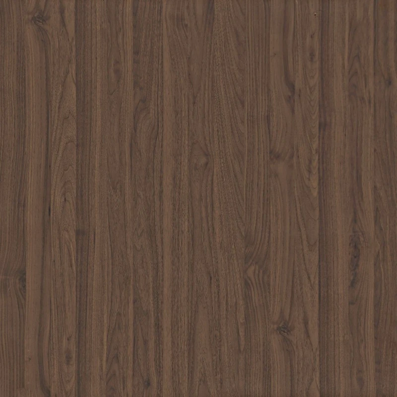 Dekoratīvā vakcuma preses filma pūslīšiem