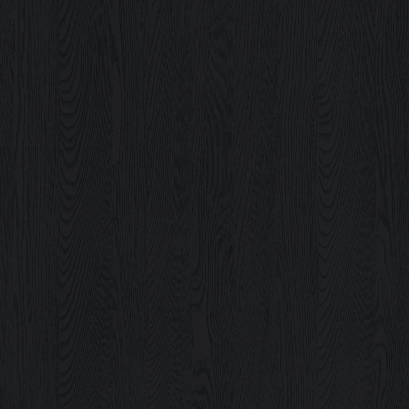 Videi draudzīgas dekoratīvas PVC PET PP filmas