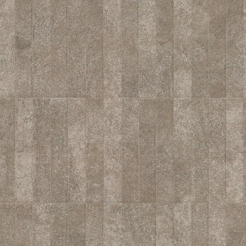 Videi draudzīga PVC PET PP dekoratīvā filma