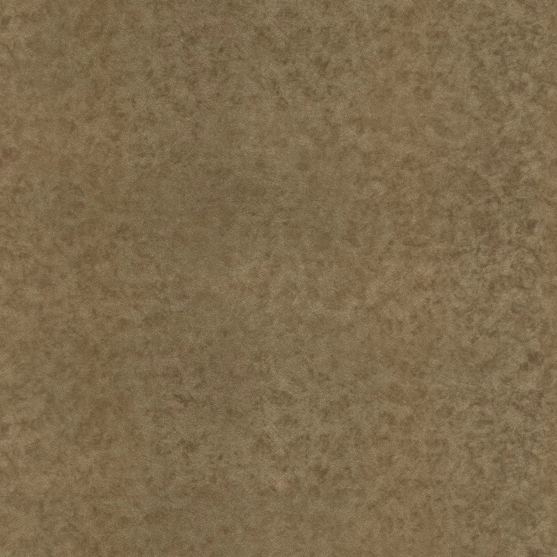 Vides mājdzīvnieku PVC PP dekoratīvā filma