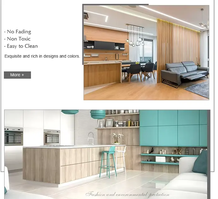 Golden Hot Stamping Marble Heat Transfer Film