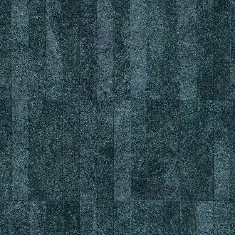 Metalized Pet Pvc Pp Materials Decorative Furniture