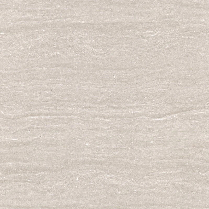 Metalizēts PET PVC PP plēves materiāli dekoratīvi