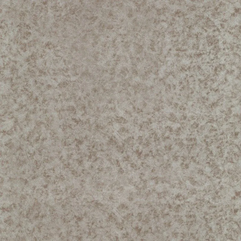 Metāla PET PVC PP materiāli Dekoratīvas mēbeles