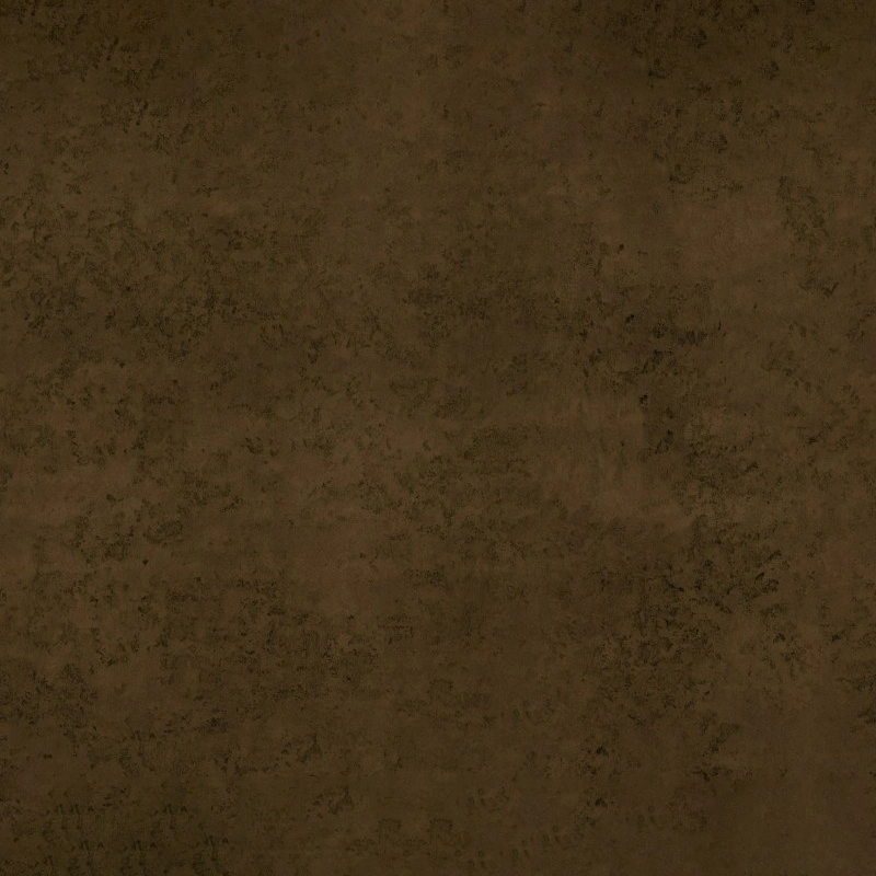 Mūsdienu mēbeļu PET PVC PP skapju filma