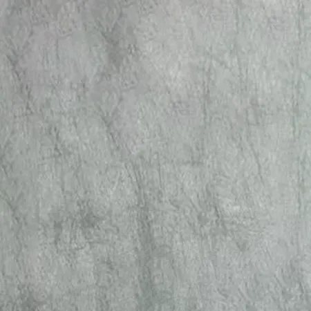 Dekoratīvs PP statiskās plēves caurspīdīgs rakstīšanas materiāls