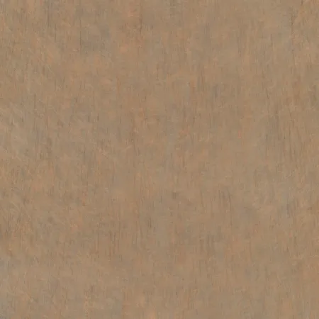 PP Statiskās tāfeles rakstīšanas plēve, baltas loksnes rullis