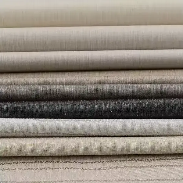 PVC laminēšanas sienas dekoratīvā filma viesistabai